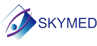 SKYMED